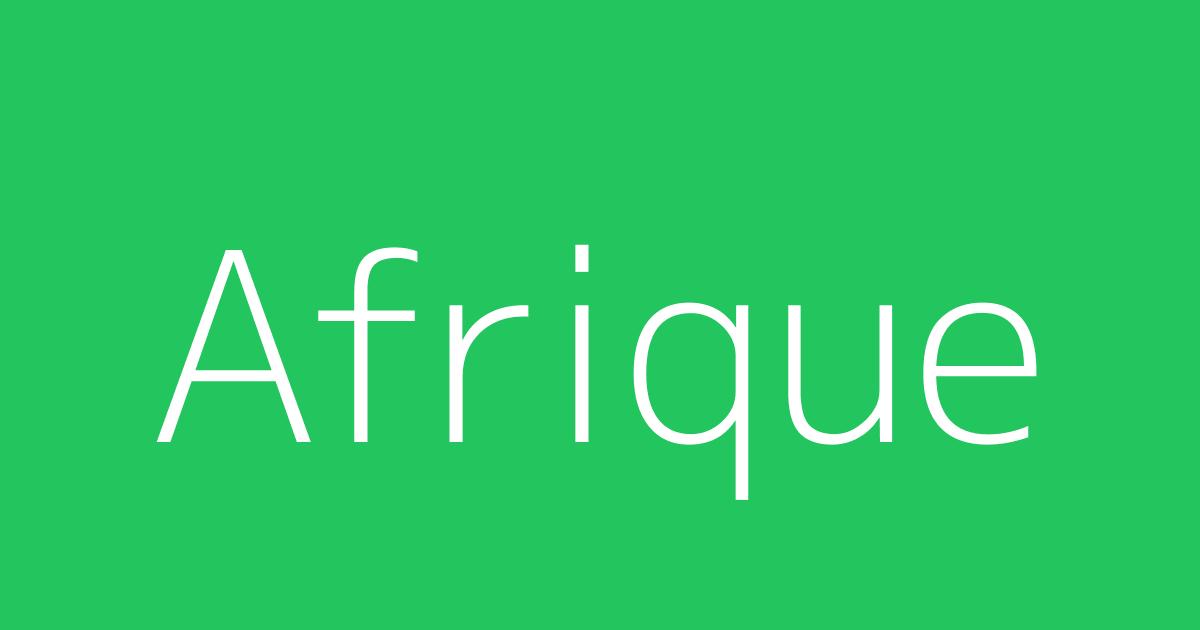 Bineta Mécanicienne : l'affaire qui secoue les réseaux sociaux