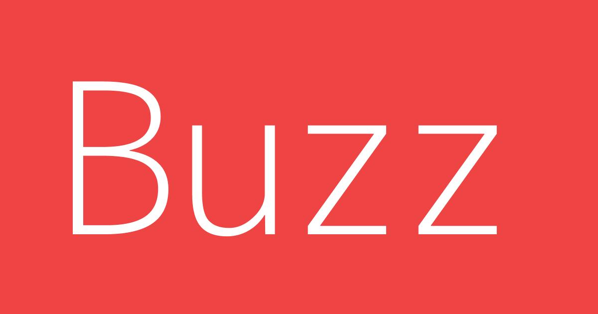 À quelle hauteur un chat peut-il sauter ? Découvrez les secrets de ces félins agiles