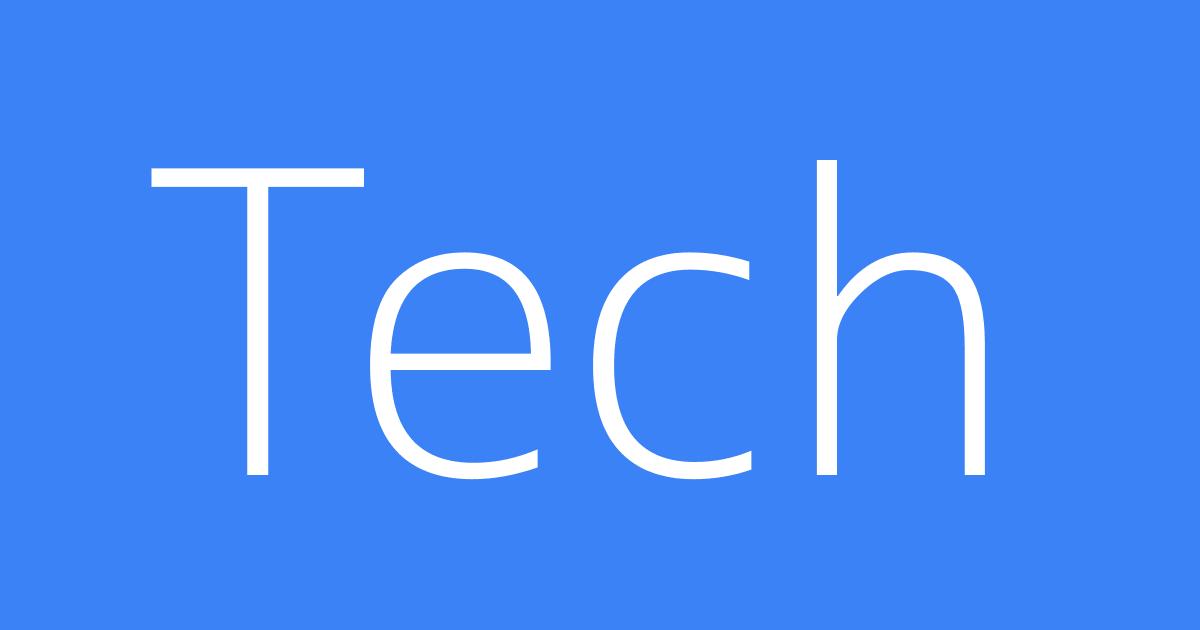 CES 2026 : L'IA domine encore le salon high-tech de Las Vegas